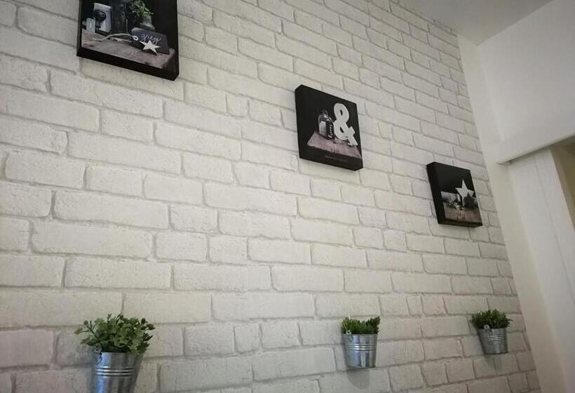 Семейный Номер Классика, Terrasses De L Aven