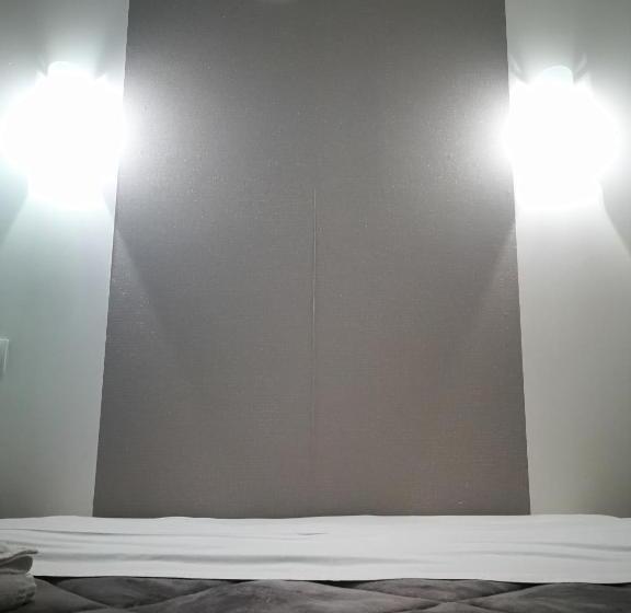 클래식 패밀리 룸, Terrasses De L Aven