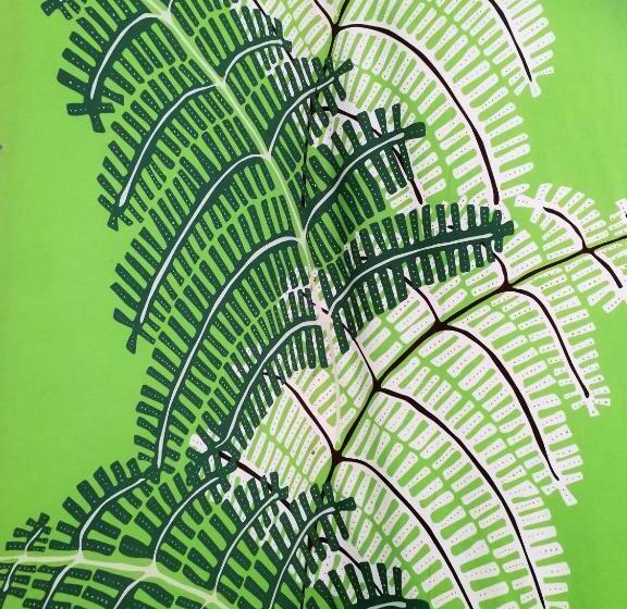 Трехместный Номер Базовый, Terrasses De L Aven