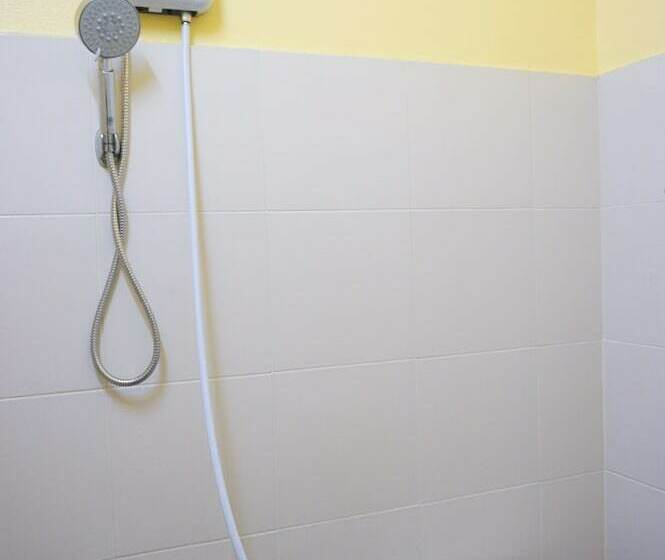 标准间, Casa Theresa Resort & Garden