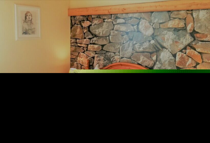 标准间, I Am Hotel Graz Seiersberg