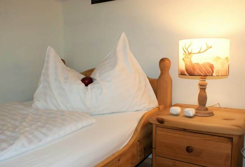 标准单人间, I Am Hotel Graz Seiersberg