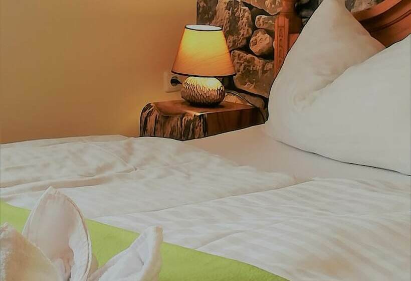 标准间, I Am Hotel Graz Seiersberg