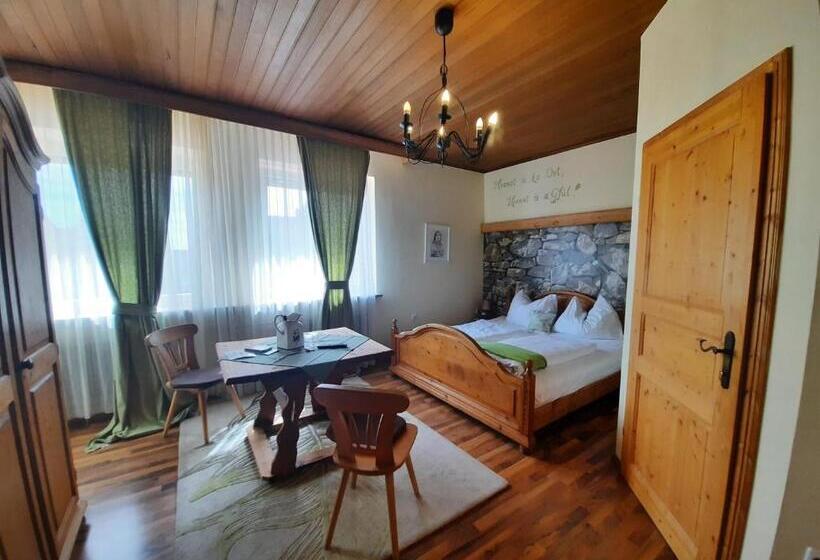 标准间, I Am Hotel Graz Seiersberg