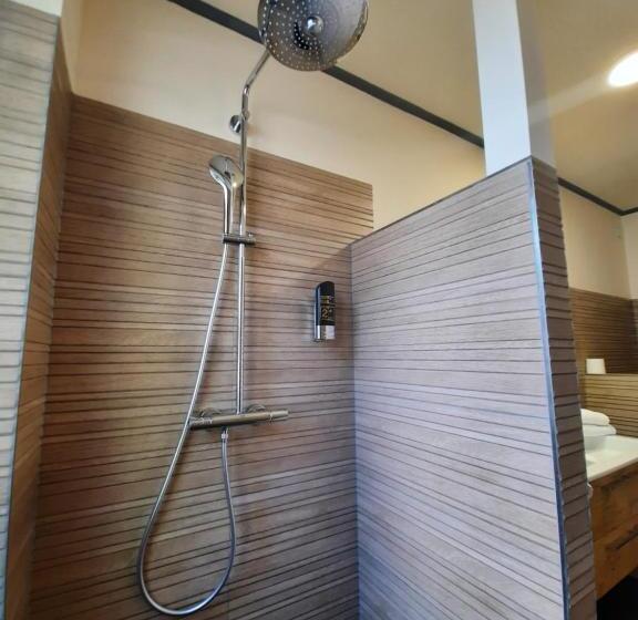 标准间, I Am Hotel Graz Seiersberg