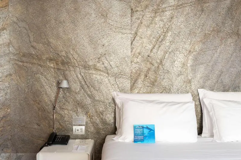 ジュニアスイート, Novotel Suites Ambassador Seoul Yongsan