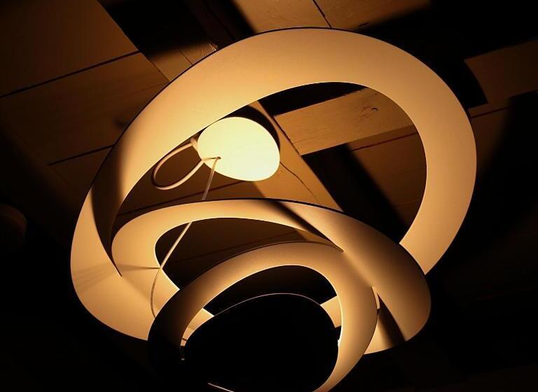 家庭间, De Pelsertoren