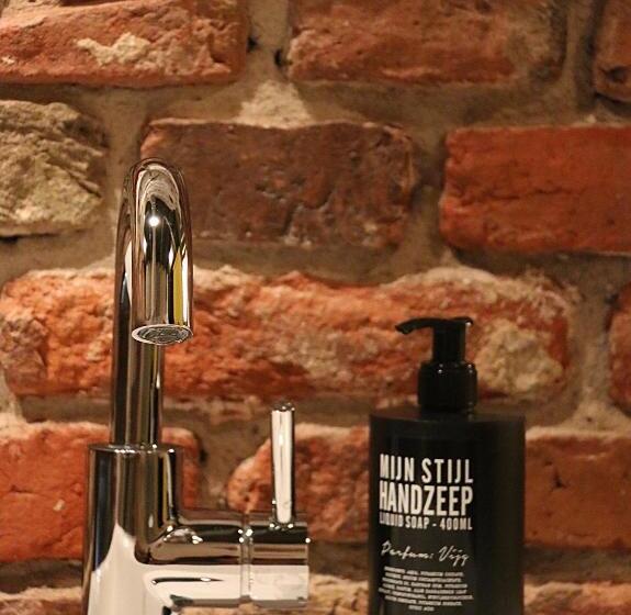 家庭间, De Pelsertoren