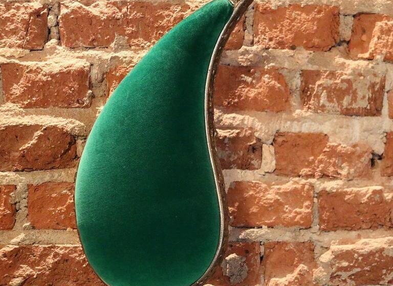 패밀리 룸, De Pelsertoren