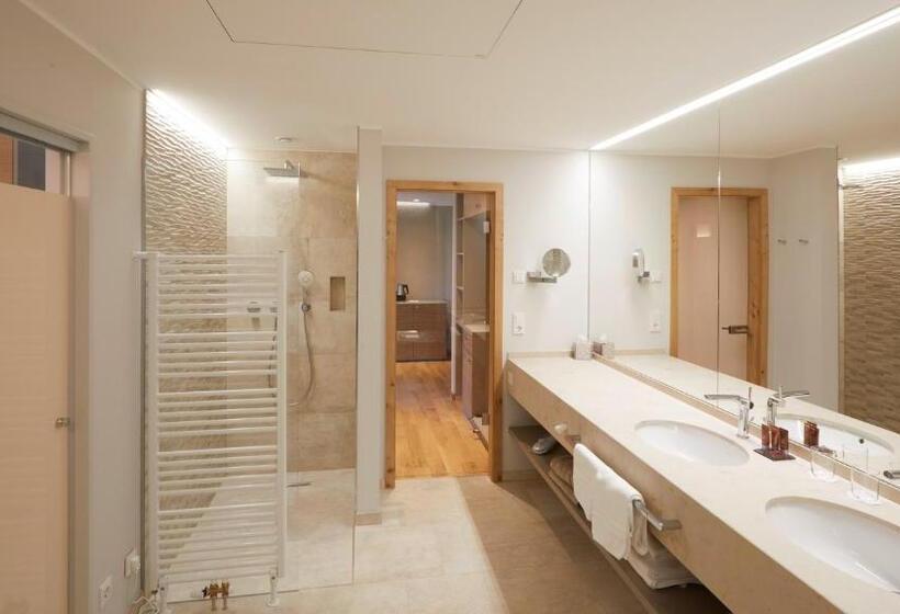 سوییت, Rittergut Stoermede