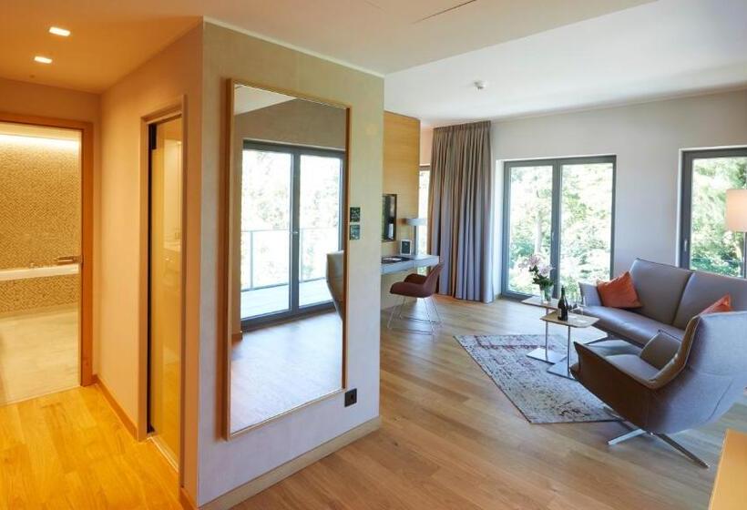 سوییت, Rittergut Stoermede