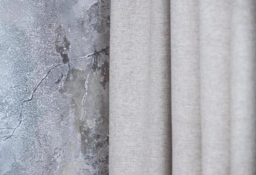 דירת חדר סופריור, Nomadic Urban Premium Suites