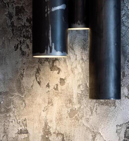 דירת חדר סופריור, Nomadic Urban Premium Suites