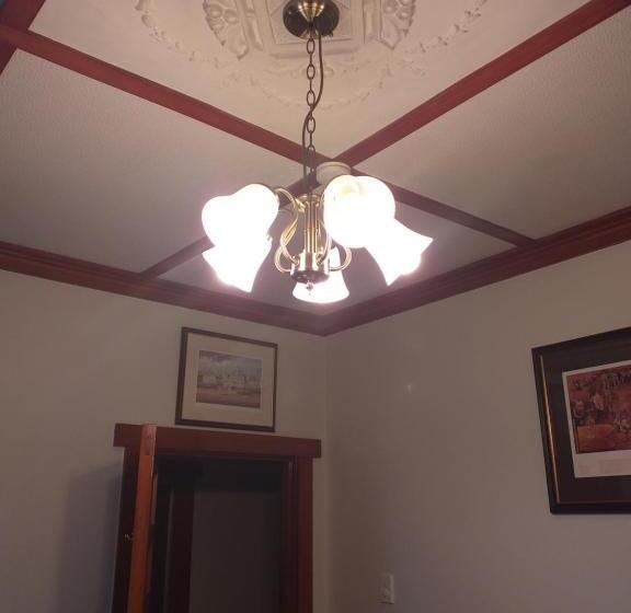 Номер Стандарт, Ruan Thai Bed And Coffee