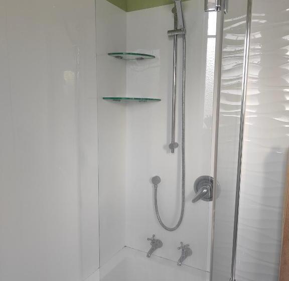 Номер Стандарт, Ruan Thai Bed And Coffee