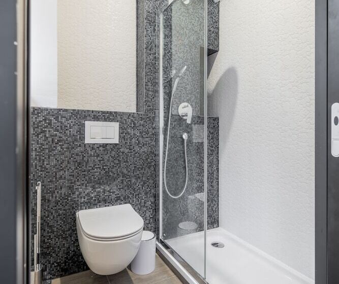 غرفة قياسية, Starlight Luxury Suites