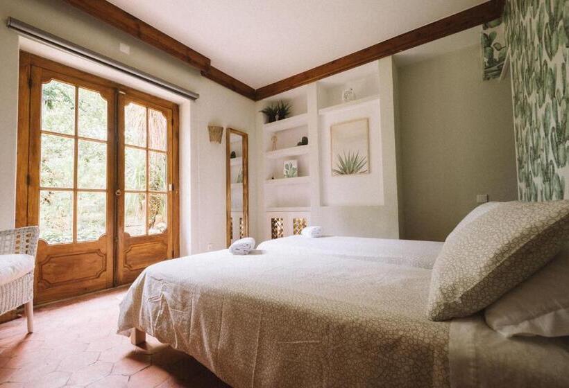 اتاق استاندارد, Nice Way Cascais Hostel & Surf Camp
