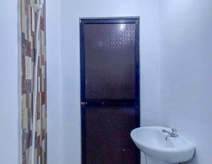 اتاق استاندارد, Isla Linaw Siargao