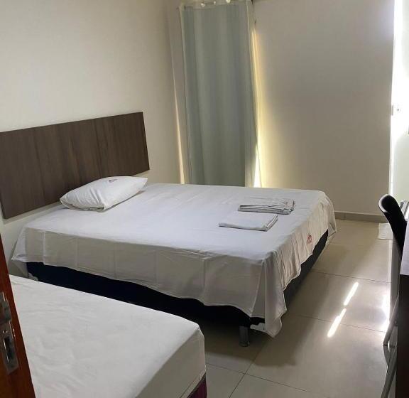 Номер Стандарт, Seller