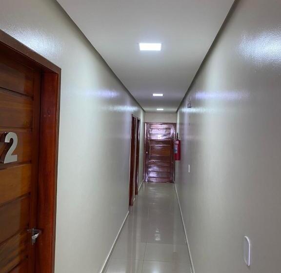 Номер Стандарт, Seller