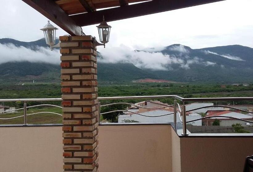 Номер Стандарт Трехместный, Seller