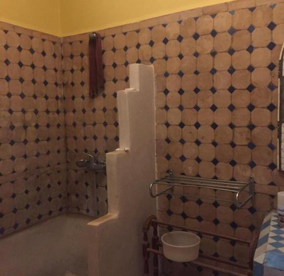 Номер Стандарт, Sallys