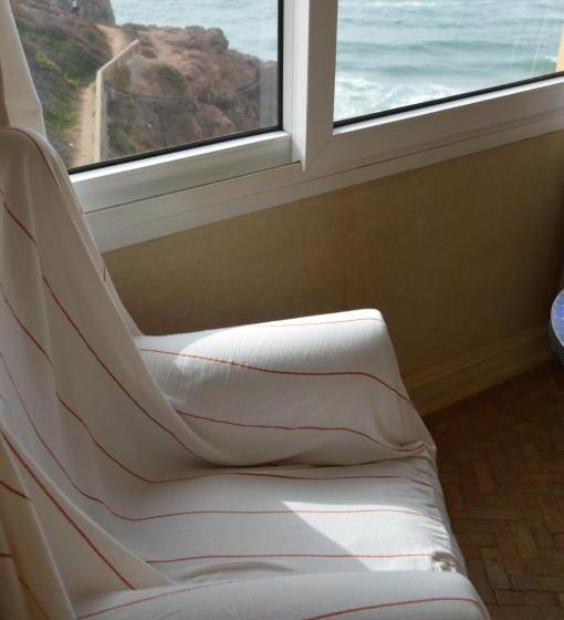 Студия Стандарт Вид на Море, Sallys