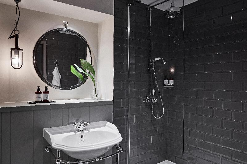 Номер Клуб, Dreams Vista Cancun Golf & Spa Resort