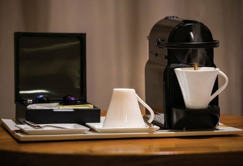 غرفة ديلوكس سرير كينج, Dreams Vista Cancun Golf & Spa Resort