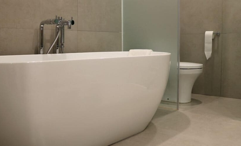 스위트, Illira Hotel Banyuwangi