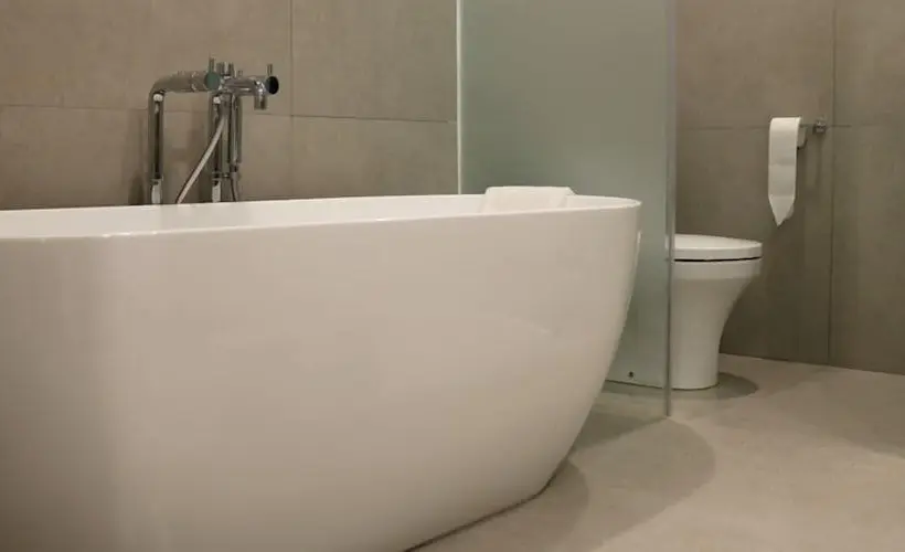 スイート, Illira Hotel Banyuwangi
