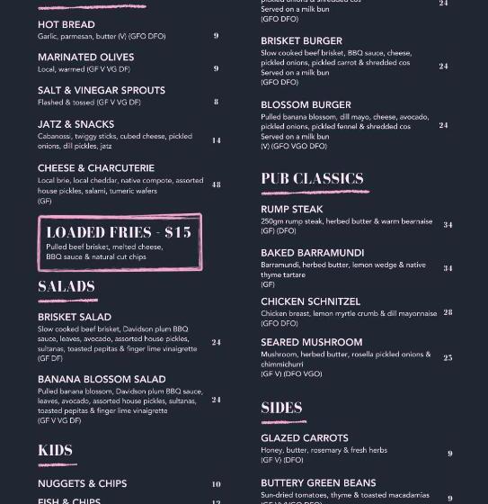 带2个卧室的套房, The Family