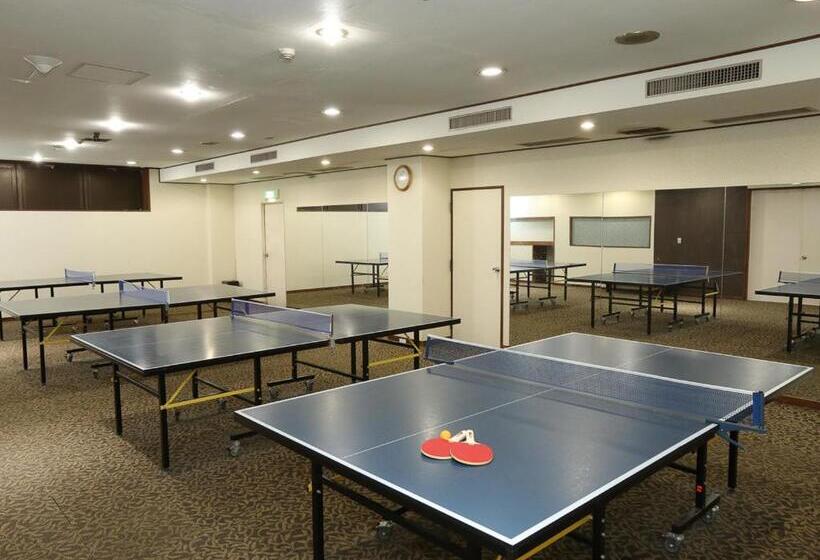 חדר סטנדרט נוף לאגם, Shirakabako View