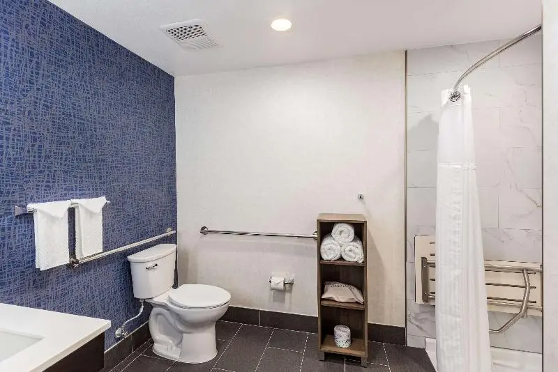 اتاق لوکس, Dormy Inn Oita