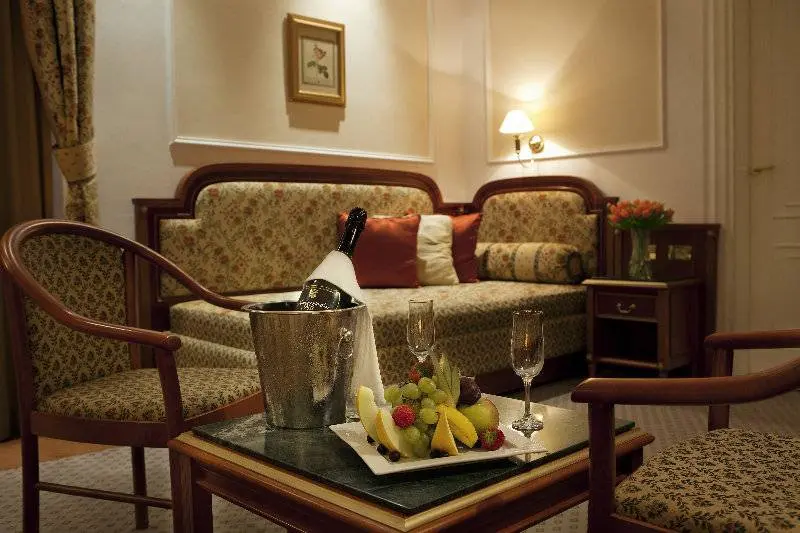 اتاق استاندارد, Dormy Inn Oita