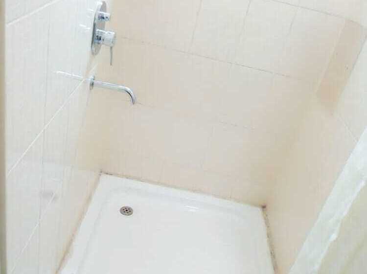 اتاق لوکس, Fortune