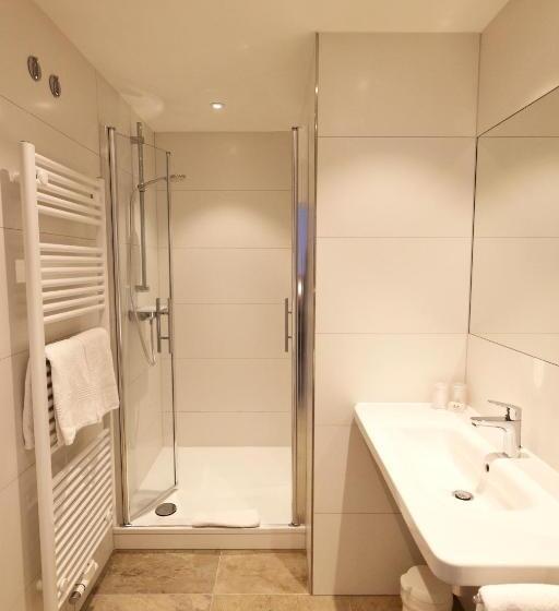 Студия Deluxe, Gasthof Jägerstüble