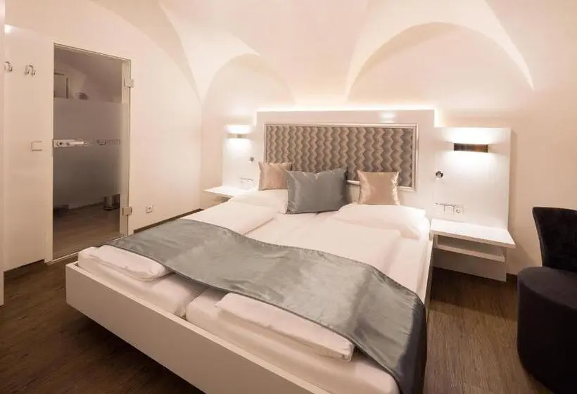 コンフォートルーム, Ambiance Hotel   Braunau   Simbach