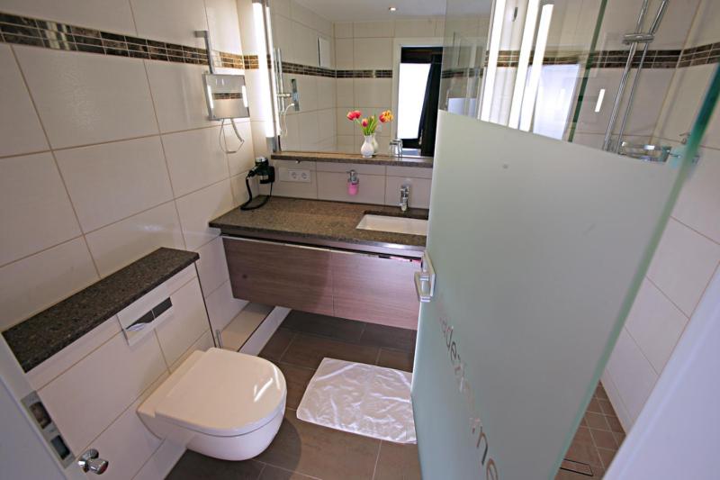 Номер Superior Одноместный, Ambiance Hotel   Braunau   Simbach