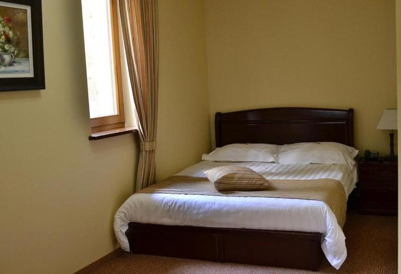 سوییت, Shovkova Kositsya