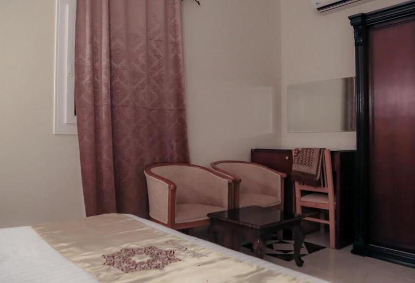 ガーデンビューのスタンダードワンルーム, Relax Beach