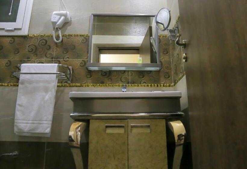 スタンダードスタジオ, Relax Beach