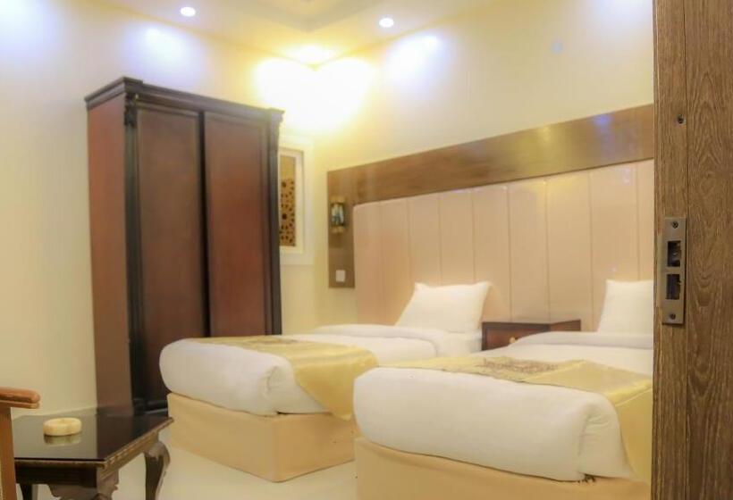 Standard room with outdoor bath, Relax Beach