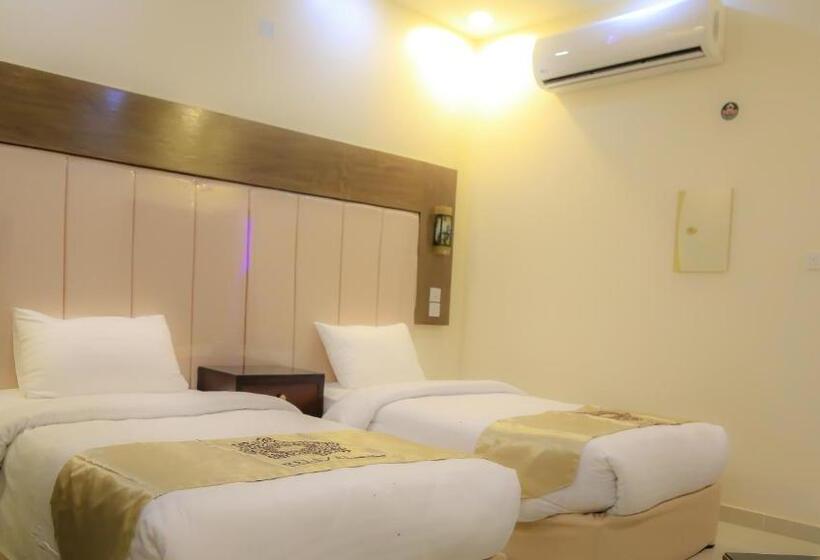 Standard room with outdoor bath, Relax Beach