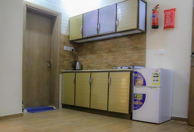 ガーデンビュースイート, Relax Beach