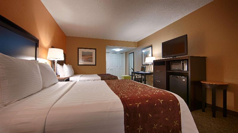 חדר דלוקס לארבעה, Rsam Beach Resort By Cocotel