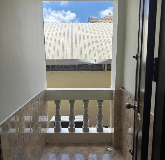 스탠다드 룸, Kata Palace Phuket