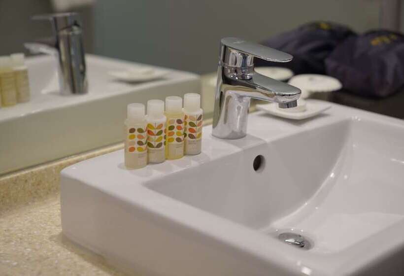 エコノミールーム, Daoom