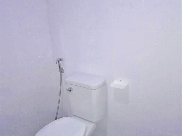 ファミリールーム, Lanta Mother Hostel