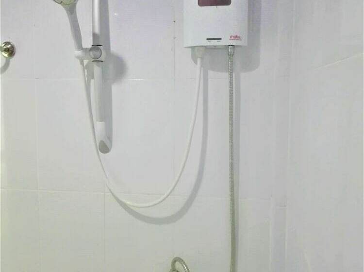 ファミリールーム, Lanta Mother Hostel